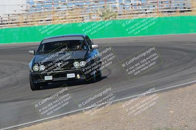 media/Apr-13-2025-Touge2Track (Sun) [[1b03265cc0]]/Green group/Turn 4/